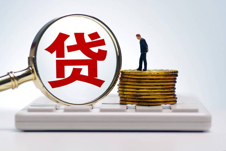 北京海淀区民间应急垫资：解决企业资金紧张的有效途径